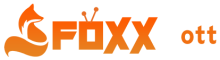 Foxx tv iptv