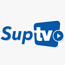 Abonnement Suptv IPTV